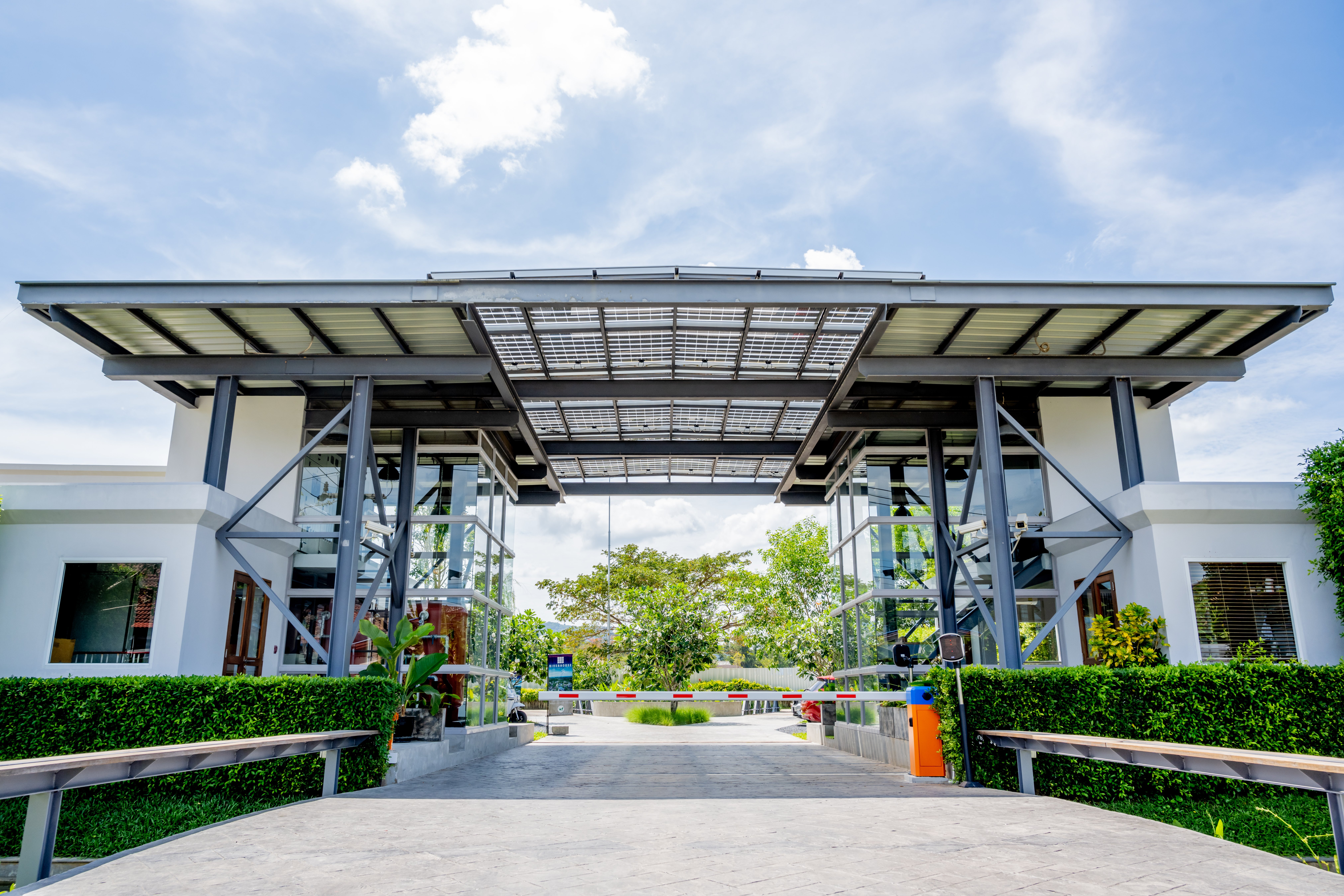 Riverhouse Phuket 189
